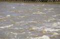 Ecluse Evry et bords de seine Ecluse d evry 143